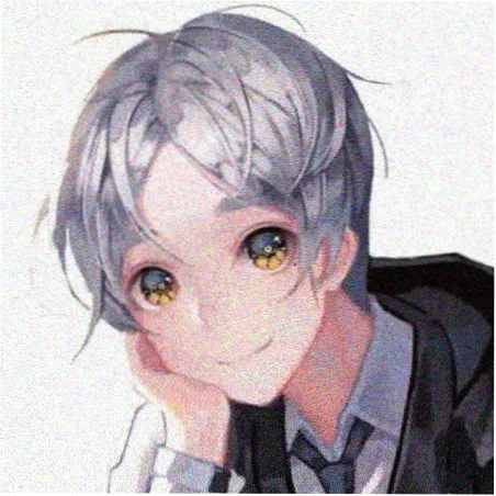观众千夏的头像